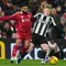 Newcastle United Ogah Lepas Lewis Hall, MU Gigit Jari