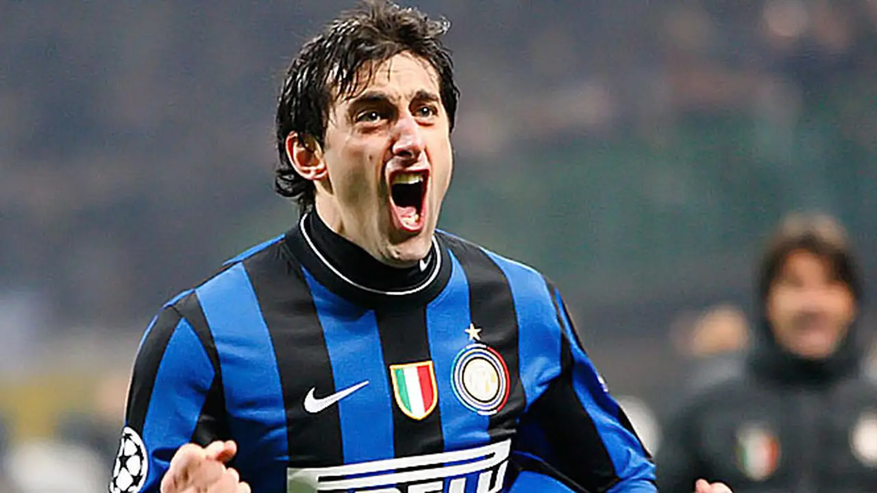 diego-milito-131011a.jpg