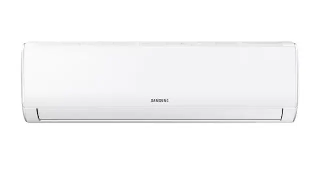 AC Samsung AR05TGHQASINSE/foto: Samsung.com