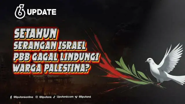 Otoritas kesehatan Jalur Gaza pada Senin, 7 Oktober 2024, menyatakan sedikitnya 41.909 orang tewas dan 97.303 lainnya terluka akibat serangan Israel ke wilayah kantong itu sejak 7 Oktober 2023.