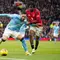 Man Utd vs Man City Sudah Duel, Dapatkan Link Live Streaming Liga Inggris 2026/2027