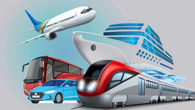Infografis Menanti Ketok Palu Mudik Lebaran 2021 News Liputan6 Com
