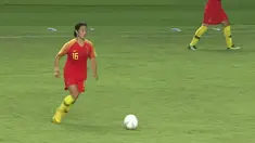 Saksikan Full Highlight pertandingan Sepak Bola Putri ASIAN Games 2018 babak penyisihan antara China Vs Hong kong di Vidio.com pada tanggal 17 Agustus 2018