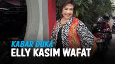 THUMBNAIL ELLY KASIM