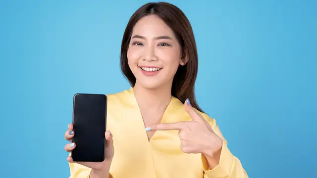 Daftar di Sini Buat Ikutan Zoom Bareng Kimbab Family dan Michimomo