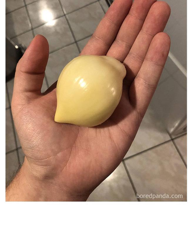 7 Potret Belanja Sayur Online Selama Social Distancing Ini Bikin Geleng Kepala