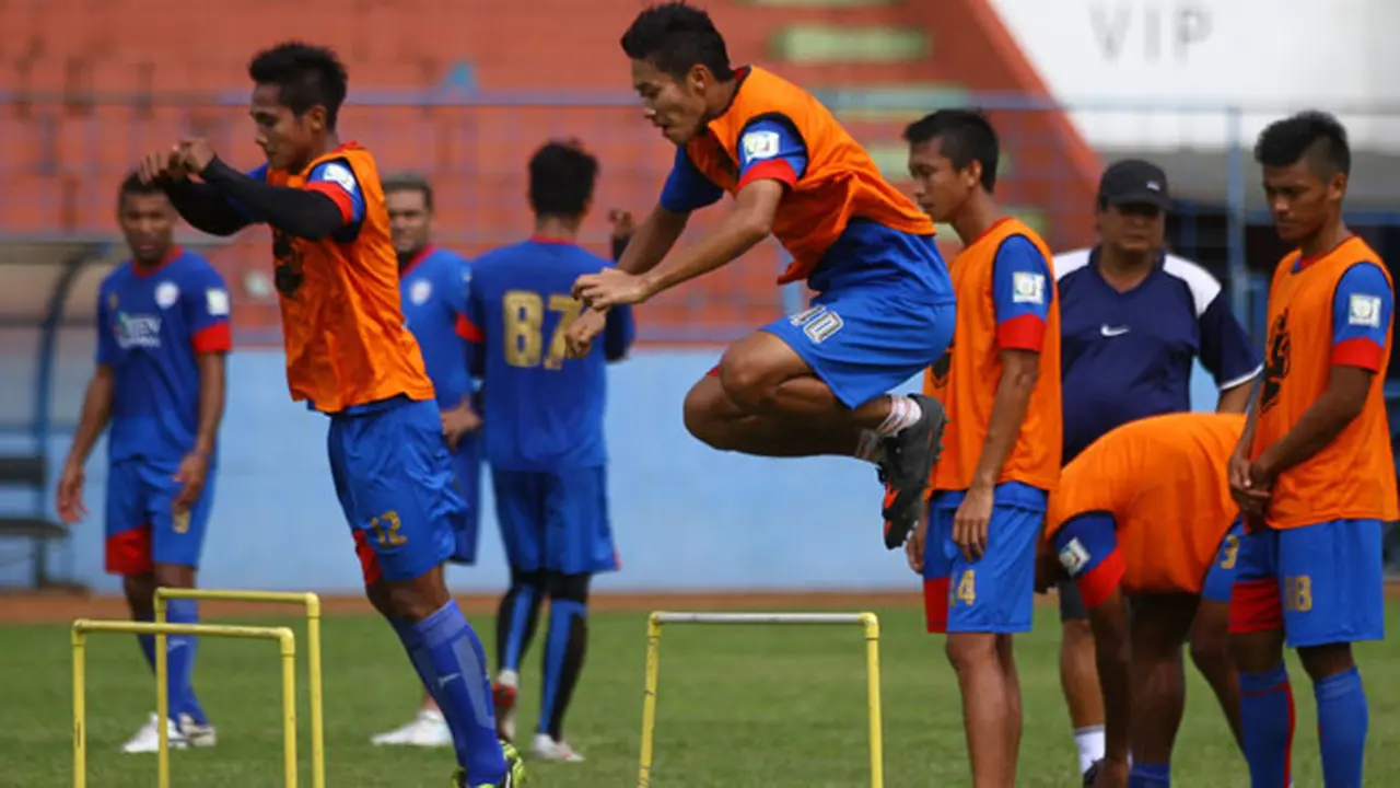 arema-140221b.jpg