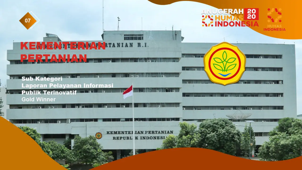 Kementan