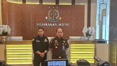 Sosok Saksi Meringankan untuk Don Ritto