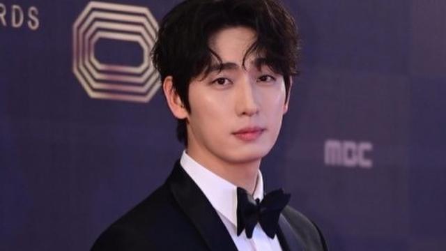 Yoon Park