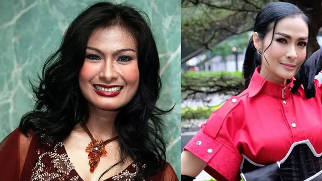 iis dahlia