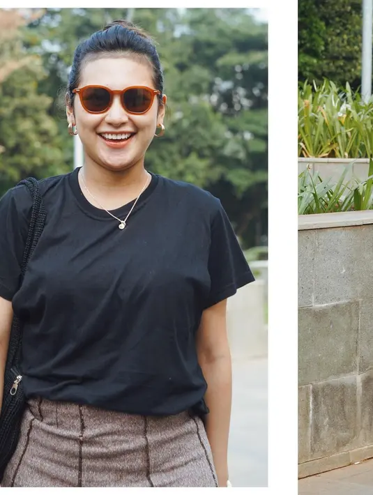 (Instagram/indahpermatas)