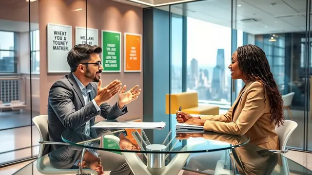 Feedback Adalah Respon, Ketahui Jenis-Jenis dan Fungsinya