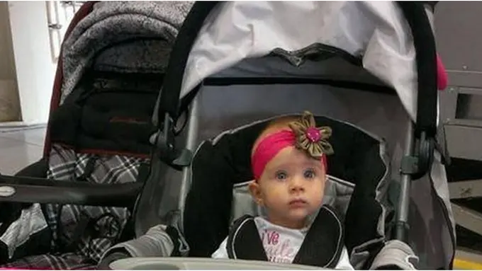 Foto: copyright metro.co.uk