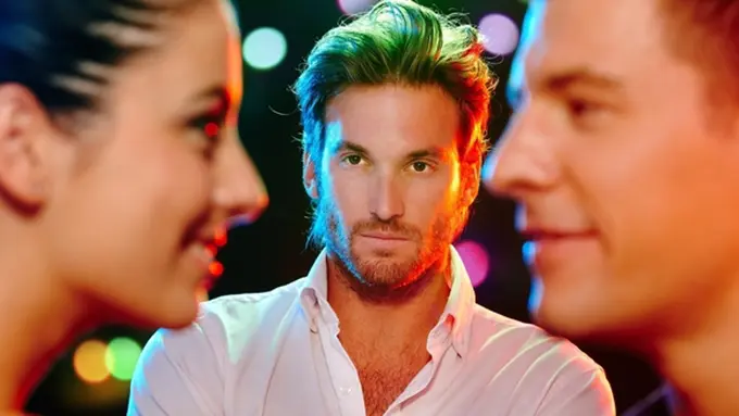 Ilustrasi (c) Shutterstock