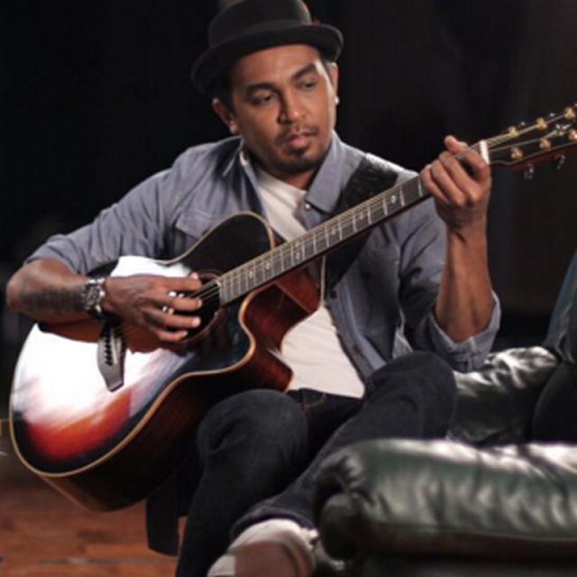 Lirik Lagu Sedih Tak Berujung Glenn Fredly Ragam Bola Com