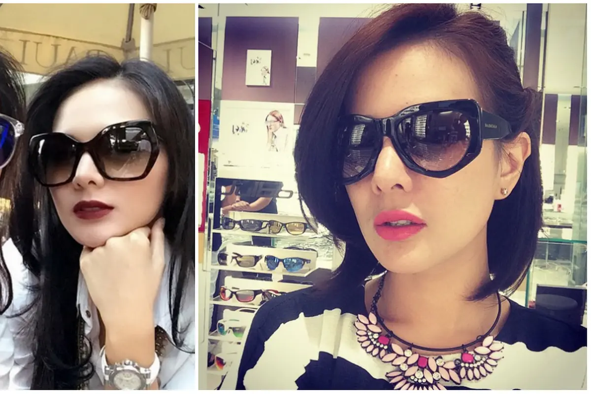 Astrid Tiar-Puy Brahmantya