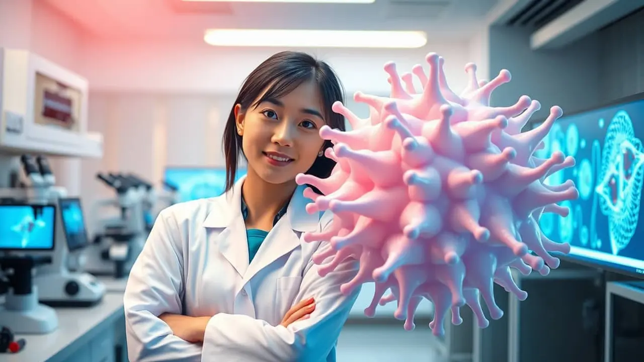 fungsi dari badan golgi