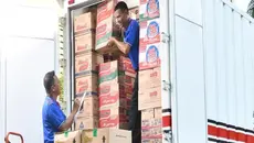Cek Lowongan Kerja Indofood, Ada Kesempatan Buat Fresh Graduate