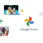 Google Photos yang dirombak kini punya ikon dan tampilan dalam aplikasi yang baru. (Doc. Google)