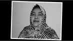 Dikenal dalam acara rohani Islam di televisi semasa hidupnya, Lutfiah sempat memperoleh penghargaan Asean Moslem Award 2004 dan menjalankan usaha di bidang pengobatan herbal.