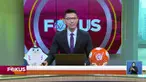Perbarui informasi Anda bersama Fokus edisi (07/11) dengan beberapa topik pilihan di antaranya, Banjir Isolasi Warga, Eliezer Bertemu Kuat dan Ricky Rizal di Persidangan, PT KAI Mulai Jual Tiket Nataru, Rumah Ambruk ke Sungai.