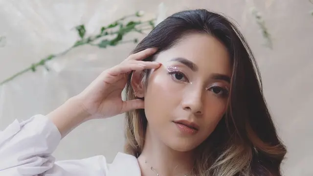 Dinda Kirana (Foto: Instagram/@dindakirana.s)