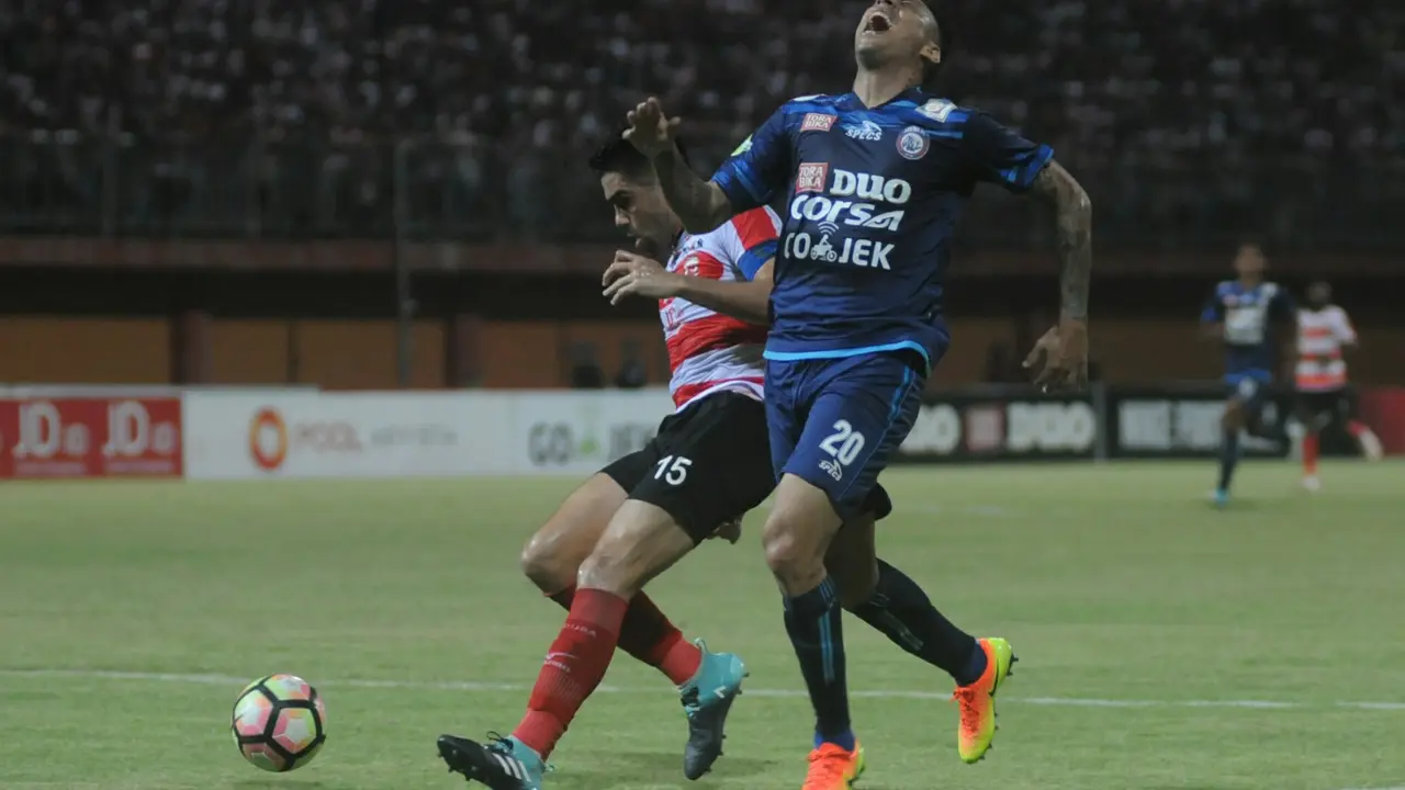 Arema FC