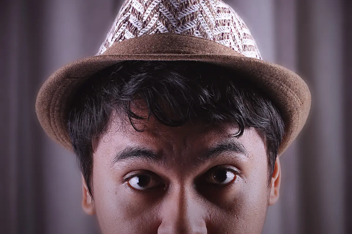 Raditya Dika
