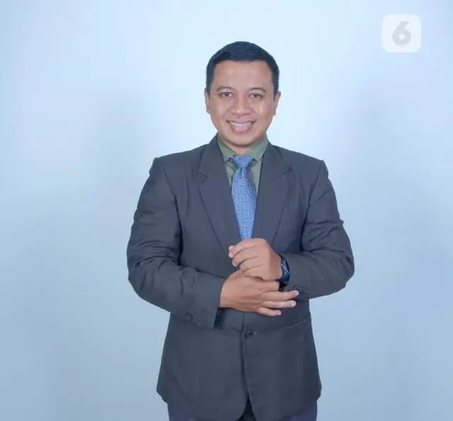 Nama Baru Wakil Jateng yang Berpeluang Lolos