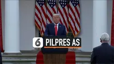 THUMBNAIL PILPRES AS