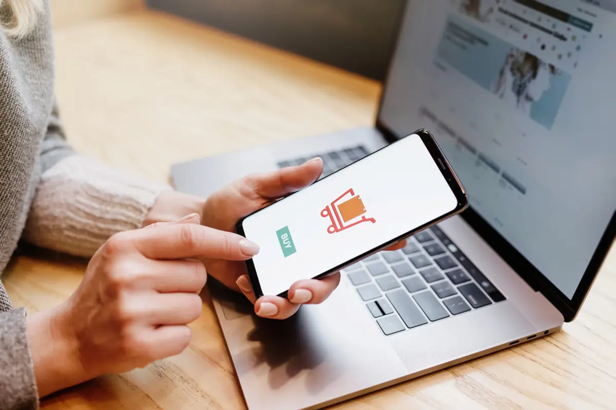 Cara Berjualan di Shopee untuk Pemula yang Tepat