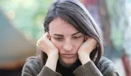 7 Kalimat yang Sering Diucapkan Orang dengan Pikiran Sempit, Benarkah Menggambarkan Karakternya?