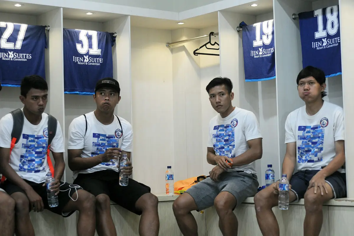 Arema FC