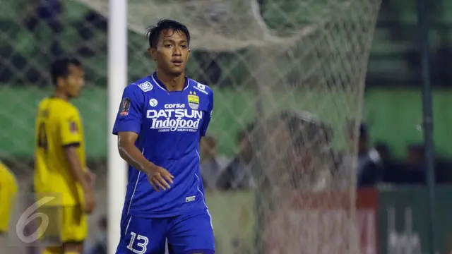 Febri Hariyadi