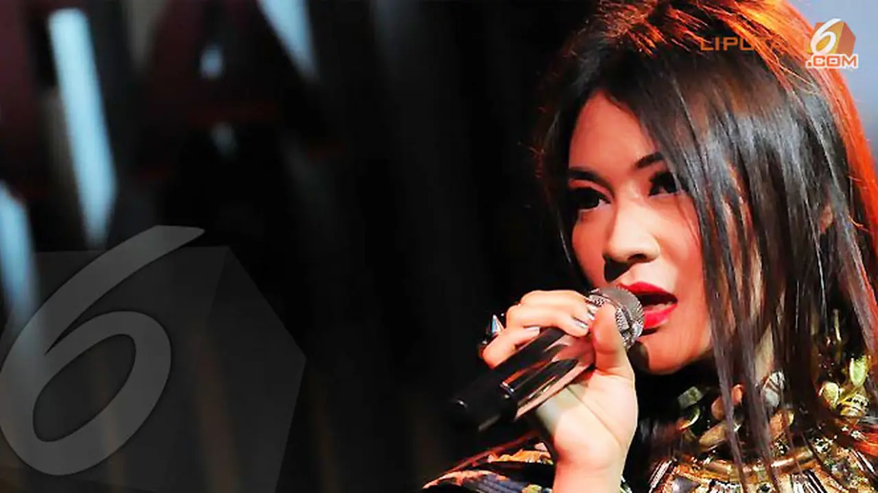 galeri-musisi-4-140207b.jpg