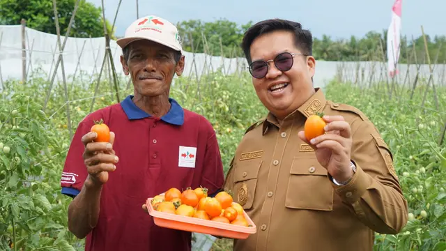 Pemkab Kukar