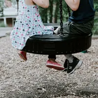 Ilustrasi relationship. (Foto: unsplash.com)