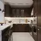 8 Dekorasi Dapur yang Sudah Ketinggalan Zaman, Ini Jenis yang Banyak Dipilih Keluarga Modern