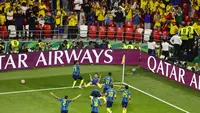 Hasil Piala Dunia 2026: Luis Diaz Jadi Pahlawan, Kolombia Bekuk Uzbekistan 3-1