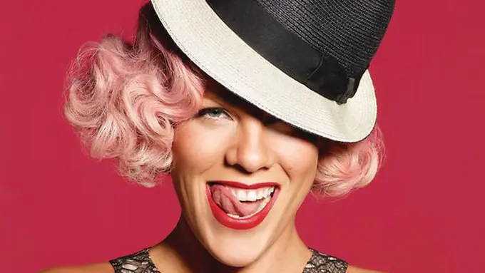 Courtesy Heraldsun.com