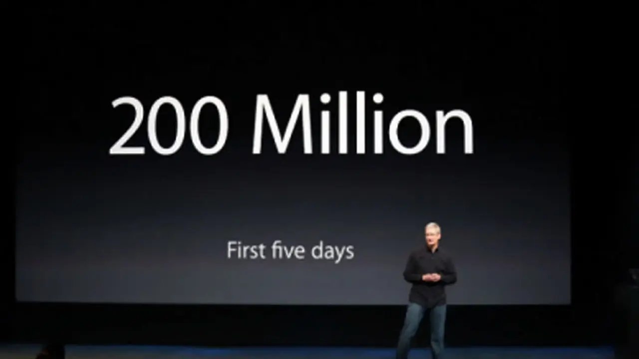 download-ios-7-131023b.jpg