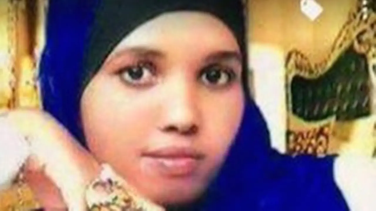 Terancam DIkembalikan, Wanita Pencari Suaka Australia Bakar Diri