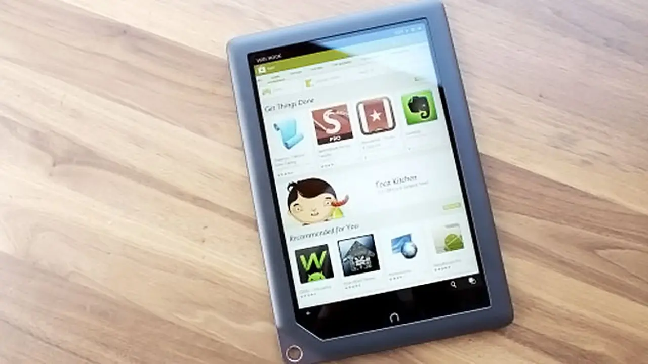 play-store-131014b.jpg