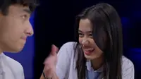 Saksikan Sinetron Asmara Gen Z Episode 594, Rabu 8 Juli Pukul 17.13 WIB di SCTV