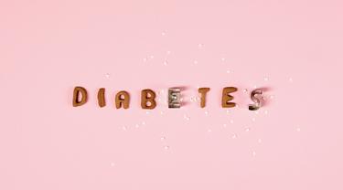 Waspada! Diabetes Kini Mulai Serang Anak-Anak, Ini Penyebabnya