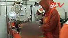liputan6
