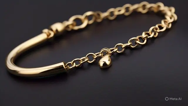 Top 3 Islami: 8 Model Gelang Emas Mini Charm dengan Harga Terjangkau, Piluhan Desain Rumah Minimalis 60 M2