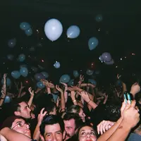 Mau ngadain party? Pastikan 3 shio berikut ini ada di dalamnya. (Sumber foto: grungeebaby.tumblr.com)