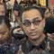 OJK: ETF Emas Ditopang Emas Fisik Bernilai Setara